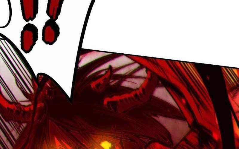 Ultimate Soldier Chapter 134 Gambar 28